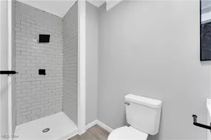 3174 W 94th St, Loveland, OH 44102 - Photo 23