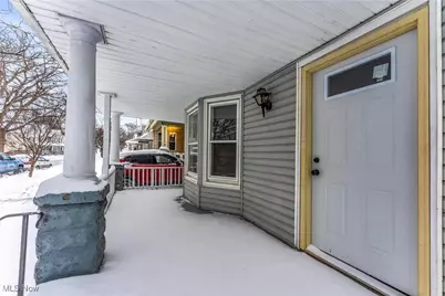 3174 W 94th Street, Loveland, OH 44102 - Photo 3