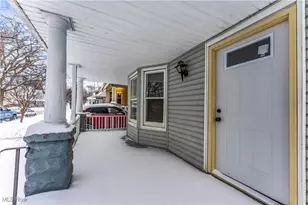 3174 W 94th St, Loveland, OH 44102 - Photo 3