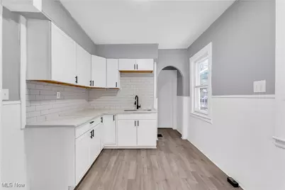 3174 W 94th Street, Loveland, OH 44102 - Photo 11