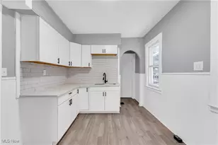 3174 W 94th St, Loveland, OH 44102 - Photo 11