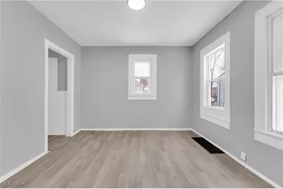 3174 W 94th Street, Loveland, OH 44102 - Photo 9