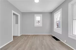 3174 W 94th St, Loveland, OH 44102 - Photo 9