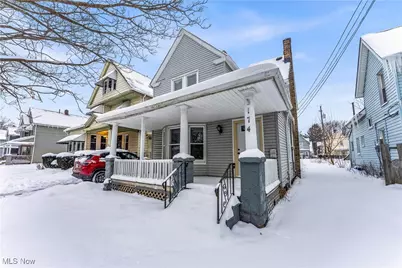 3174 W 94th Street, Loveland, OH 44102 - Photo 1