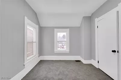 3174 W 94th Street, Loveland, OH 44102 - Photo 19