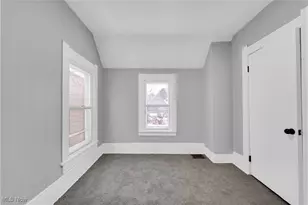 3174 W 94th St, Loveland, OH 44102 - Photo 19