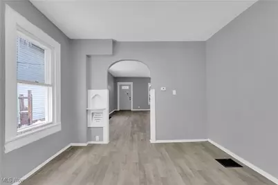 3174 W 94th Street, Loveland, OH 44102 - Photo 7