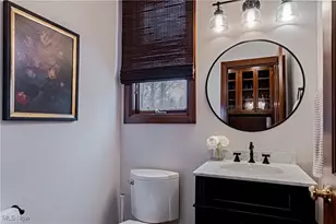 17421 Rambling Creek Trail, Chagrin Falls, OH 44023 - Photo 27