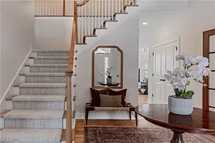 17421 Rambling Creek Trail, Chagrin Falls, OH 44023 - Photo 5