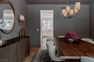 17421 Rambling Creek Trail, Chagrin Falls, OH 44023 - Photo 9