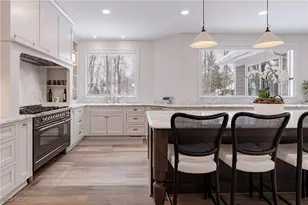 17421 Rambling Creek Trail, Chagrin Falls, OH 44023 - Photo 11