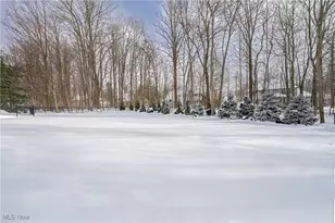 17421 Rambling Creek Trail, Chagrin Falls, OH 44023 - Photo 49