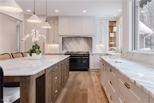 17421 Rambling Creek Trail, Chagrin Falls, OH 44023 - Photo 15