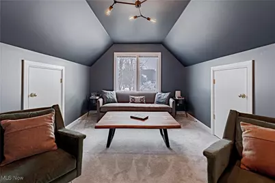 17421 Rambling Creek Trail, Chagrin Falls, OH 44023 - Photo 37