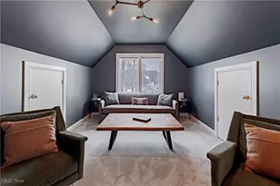 17421 Rambling Creek Trail, Chagrin Falls, OH 44023 - Photo 37