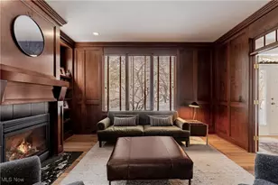 17421 Rambling Creek Trail, Chagrin Falls, OH 44023 - Photo 25