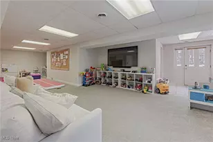 17421 Rambling Creek Trail, Chagrin Falls, OH 44023 - Photo 45