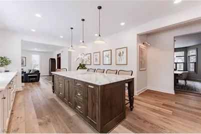 17421 Rambling Creek Trail, Chagrin Falls, OH 44023 - Photo 17