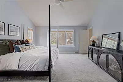 17421 Rambling Creek Trail, Chagrin Falls, OH 44023 - Photo 33