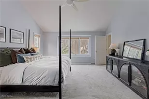 17421 Rambling Creek Trail, Chagrin Falls, OH 44023 - Photo 33