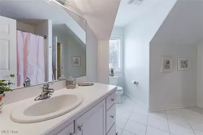 17421 Rambling Creek Trail, Chagrin Falls, OH 44023 - Photo 41