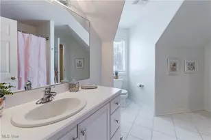 17421 Rambling Creek Trail, Chagrin Falls, OH 44023 - Photo 41