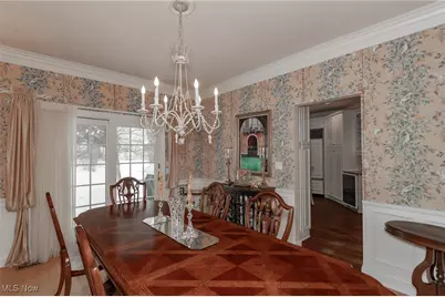 26 Haskell Drive, Bratenahl, OH 44108 - Photo 11