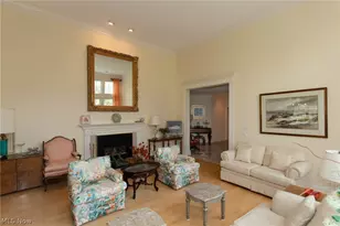 26 Haskell Dr, Bratenahl, OH 44108 - Photo 7