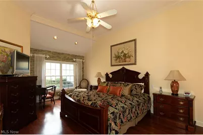 26 Haskell Drive, Bratenahl, OH 44108 - Photo 19