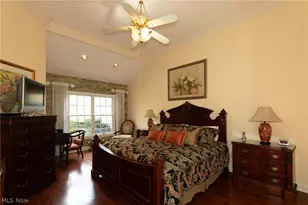 26 Haskell Dr, Bratenahl, OH 44108 - Photo 19