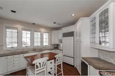 26 Haskell Drive, Bratenahl, OH 44108 - Photo 13