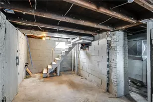 46 Rosenberry St, Alliance, OH 44601 - Photo 33