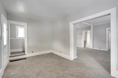 46 Rosenberry Street, Alliance, OH 44601 - Photo 7