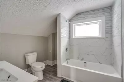 46 Rosenberry Street, Alliance, OH 44601 - Photo 31