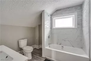 46 Rosenberry St, Alliance, OH 44601 - Photo 31