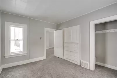 46 Rosenberry Street, Alliance, OH 44601 - Photo 15