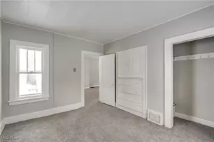 46 Rosenberry St, Alliance, OH 44601 - Photo 15