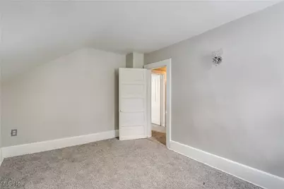 46 Rosenberry Street, Alliance, OH 44601 - Photo 29