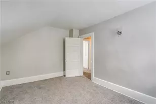 46 Rosenberry St, Alliance, OH 44601 - Photo 29