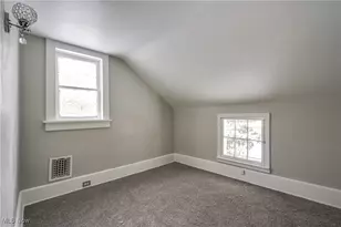 46 Rosenberry St, Alliance, OH 44601 - Photo 27