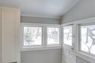 46 Rosenberry St, Alliance, OH 44601 - Photo 21