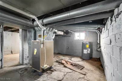 46 Rosenberry Street, Alliance, OH 44601 - Photo 35