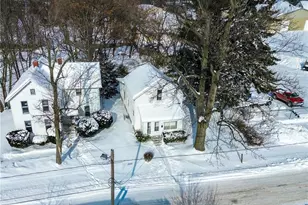 46 Rosenberry St, Alliance, OH 44601 - Photo 37