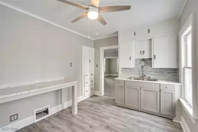 46 Rosenberry Street, Alliance, OH 44601 - Photo 19