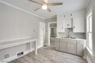 46 Rosenberry St, Alliance, OH 44601 - Photo 19