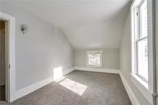 46 Rosenberry St, Alliance, OH 44601 - Photo 23