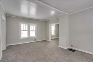 46 Rosenberry St, Alliance, OH 44601 - Photo 11