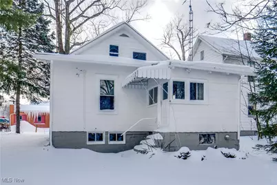 46 Rosenberry Street, Alliance, OH 44601 - Photo 3