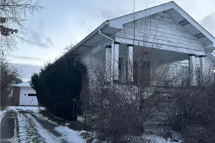 2692 Taft Ave, Youngstown, OH 44502 - Photo 19