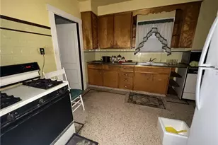 2692 Taft Ave, Youngstown, OH 44502 - Photo 11